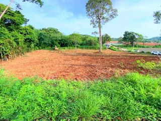 Casa en venta de estudio en Bang Lamung, Chonburi
