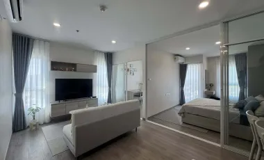 À louer 1 chambre condo à Hua Hin, Prachuap Khiri Khan