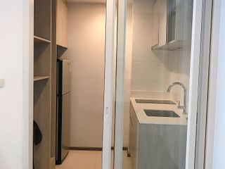 Wohnung zum Kauf mit 1 Zimmer in Phra Khanong, Bangkok
