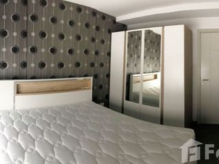 Wohnung zum Kauf mit 1 Zimmer in Phra Khanong, Bangkok