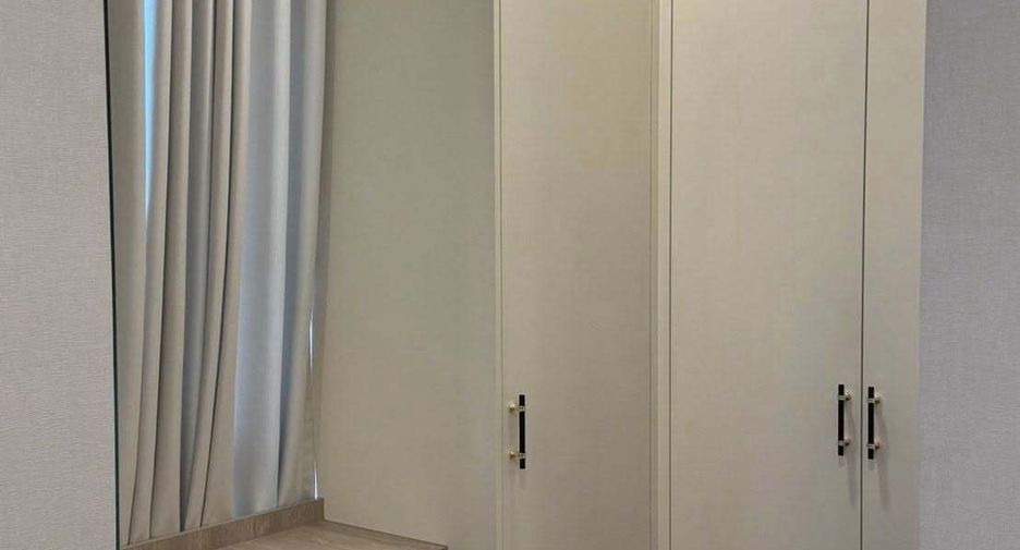 For rent 4 bedrooms house in Bang Phli, Samut Prakan