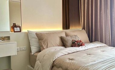 For rent 1 bed condo in Bang Na, Bangkok