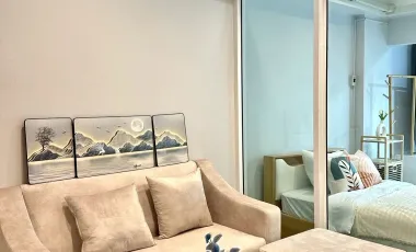 For sale 2 bedrooms condo in Kathu, Phuket