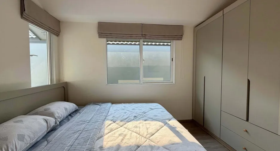 For rent 3 bedrooms house in Mueang Chiang Mai, Chiang Mai