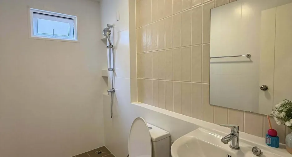 For rent 3 bedrooms house in Mueang Chiang Mai, Chiang Mai