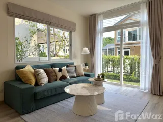 For rent 3 bedrooms house in Mueang Chiang Mai, Chiang Mai