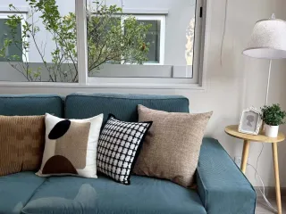 For rent 3 bedrooms house in Mueang Chiang Mai, Chiang Mai