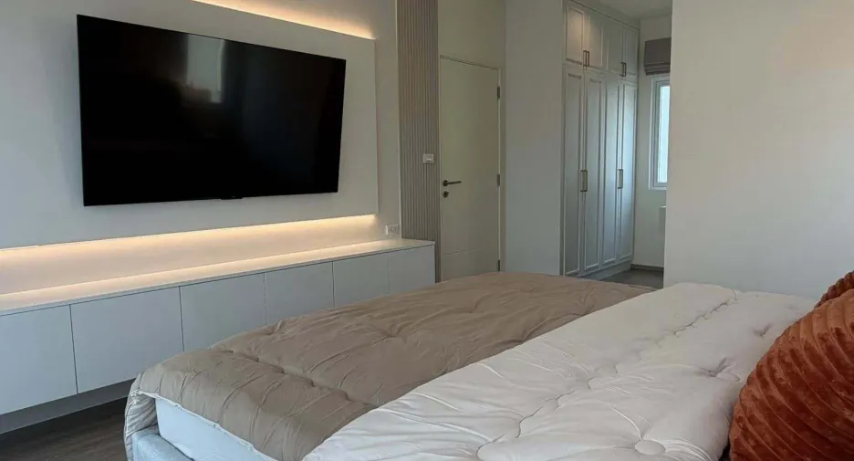 For rent 3 bedrooms house in Mueang Chiang Mai, Chiang Mai