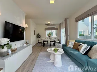 For rent 3 bedrooms house in Mueang Chiang Mai, Chiang Mai