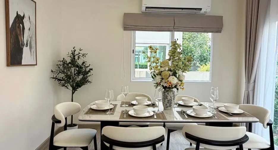 For rent 3 bedrooms house in Mueang Chiang Mai, Chiang Mai