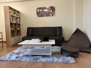 À vendre 1 chambre condo à Suan Luang, Bangkok
