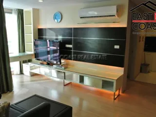 出租 和 出售 3 卧室 公寓 在 Bang Lamung, Chon Buri