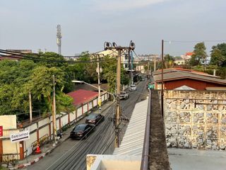 出售 3 卧室 联排别墅 在 Mueang Chiang Mai, Chiang Mai