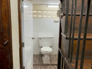 出售 3 卧室 联排别墅 在 Mueang Chiang Mai, Chiang Mai