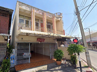出售 3 卧室 联排别墅 在 Mueang Chiang Mai, Chiang Mai