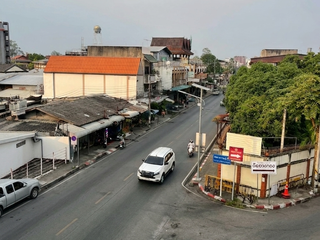 出售 3 卧室 联排别墅 在 Mueang Chiang Mai, Chiang Mai