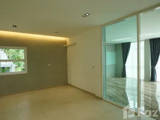 For sale 3 bedrooms house in Mueang Chiang Mai, Chiang Mai