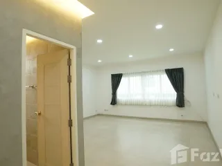 For sale 3 bedrooms house in Mueang Chiang Mai, Chiang Mai