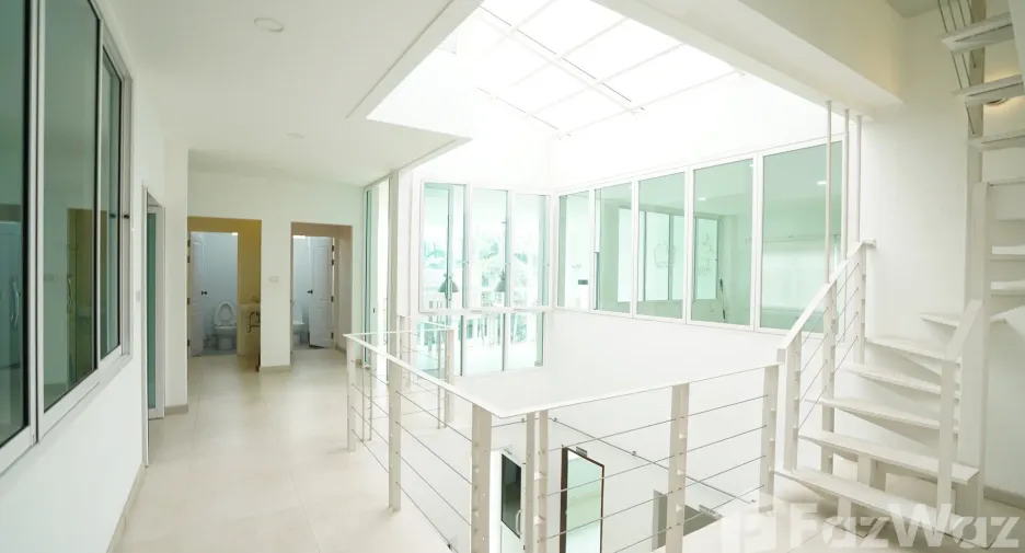 For sale 3 bedrooms house in Mueang Chiang Mai, Chiang Mai