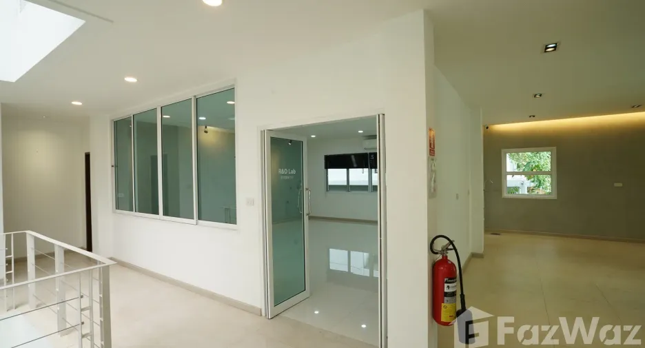 For sale 3 bedrooms house in Mueang Chiang Mai, Chiang Mai