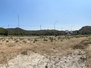 For sale land in Pran Buri, Prachuap Khiri Khan