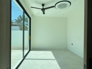 For sale 3 bedrooms villa in Thalang, Phuket