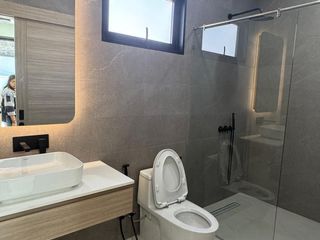 For sale 3 bedrooms villa in Thalang, Phuket