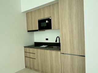 For sale 3 bedrooms villa in Thalang, Phuket