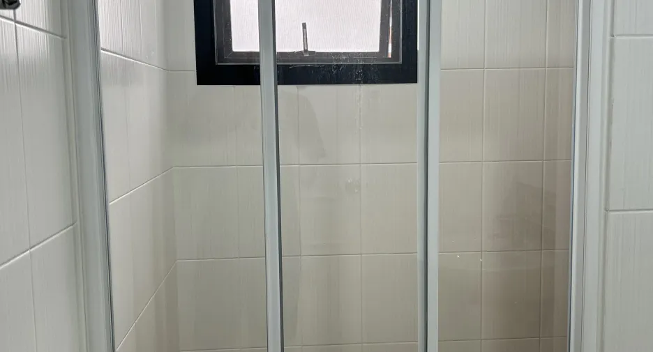 For rent 3 bedrooms townhouse in Prawet, Bangkok