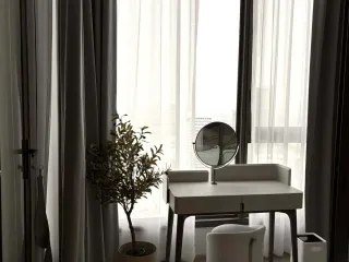 Wohnung zur Miete mit 1 Zimmer in Chatuchak, Bangkok