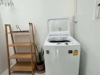 Reihenhaus zur Miete mit 3 Zimmer in Mueang Chiang Mai, Chiang Mai