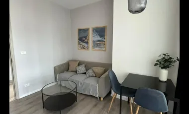 Condo en venta y en alquiler de 2 habitaciones en Mueang Samut Prakan, Samut Prakan