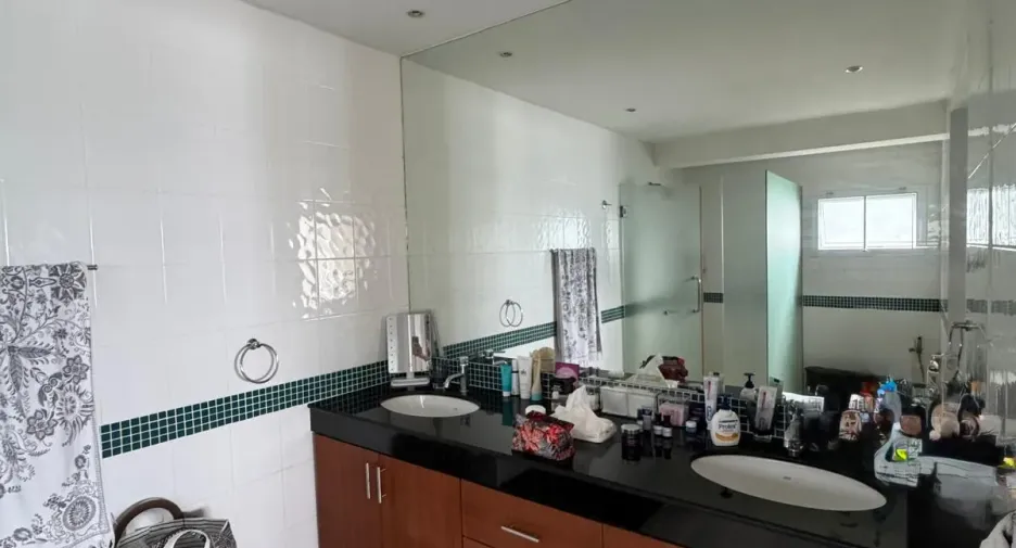 Apartamento en alquiler de 2 habitaciones en Thalang, Phuket