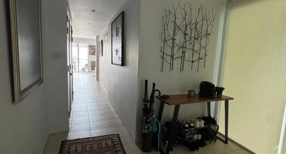 Apartamento en alquiler de 2 habitaciones en Thalang, Phuket