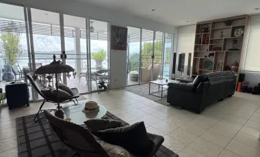Apartamento en alquiler de 2 habitaciones en Thalang, Phuket