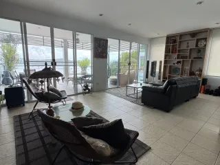 For Rent 2 Bedroom Apartment In Thalang, Phuket