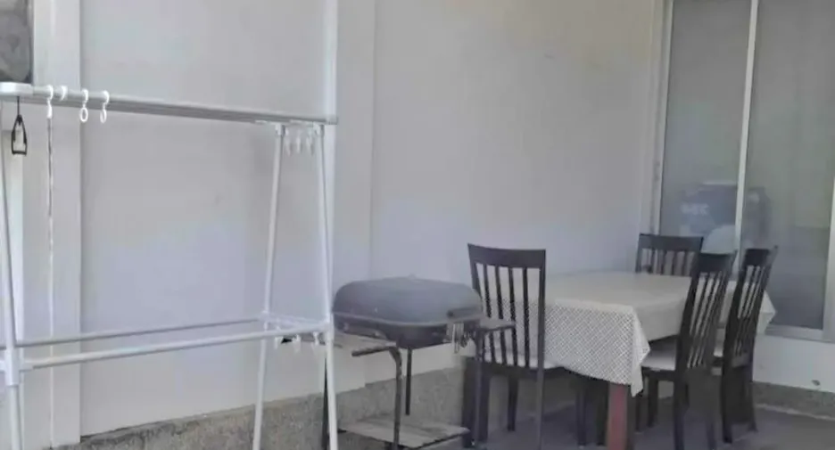 For rent 3 bedrooms townhouse in Thalang, Phuket