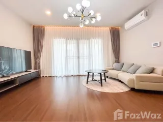出租 5 卧室 独立屋 在 Bang Phli, Samut Prakan