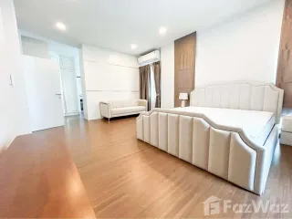 出租 5 卧室 独立屋 在 Bang Phli, Samut Prakan