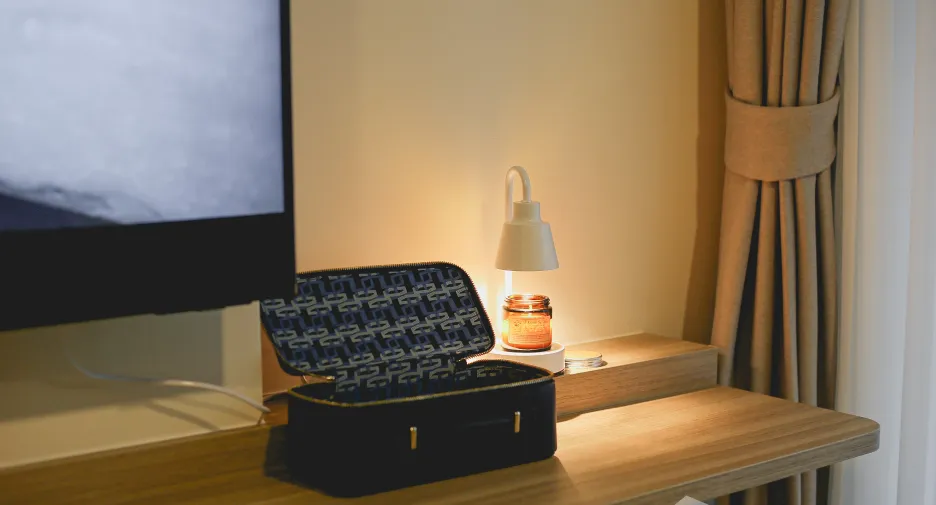 For rent studio condo in Mueang Phuket, Phuket