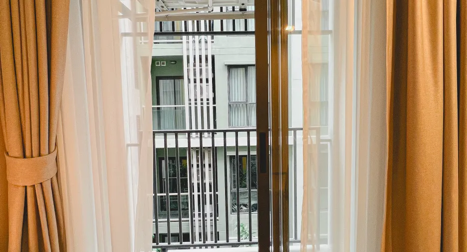 For rent studio condo in Mueang Phuket, Phuket