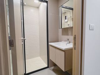 For rent studio condo in Mueang Phuket, Phuket