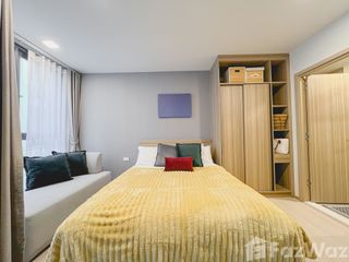 For Rent Studio Condo In Mueang Phuket