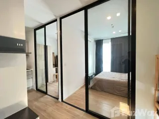 出售 1 卧室 公寓 在 Si Racha, Chon Buri