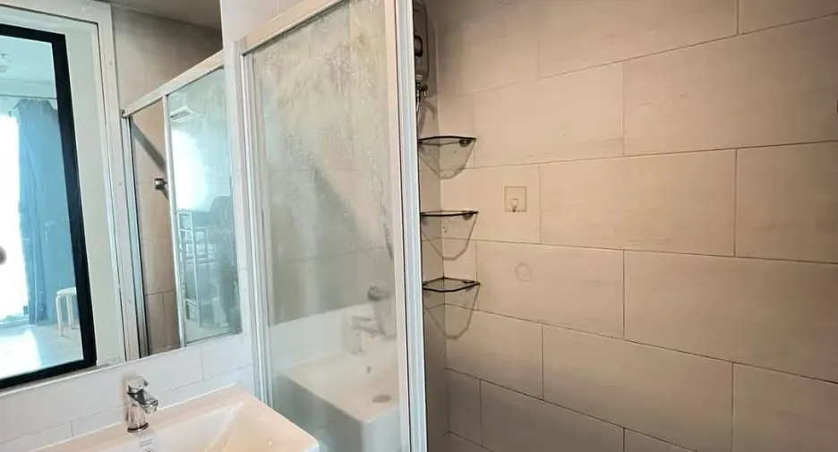 Condo en venta de 1 habitaciones en Si Racha, Chonburi
