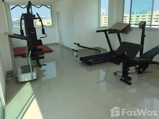 For sale 63 bedrooms hotel in Bang Lamung, Chonburi