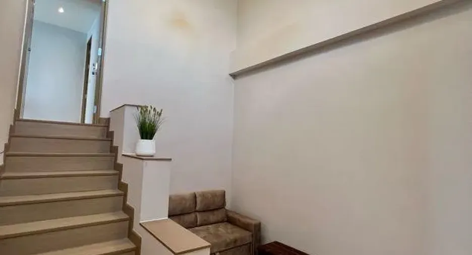 For sale and for rent 7 bedrooms villa in Mueang Chiang Mai, Chiang Mai