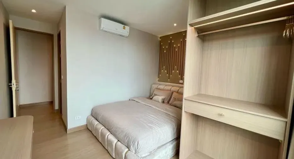 For sale and for rent 7 bedrooms villa in Mueang Chiang Mai, Chiang Mai