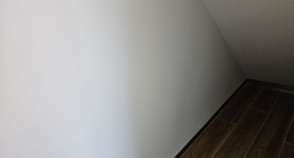 Wohnung zur Miete mit 1 Zimmer in Bang Lamung, Chonburi