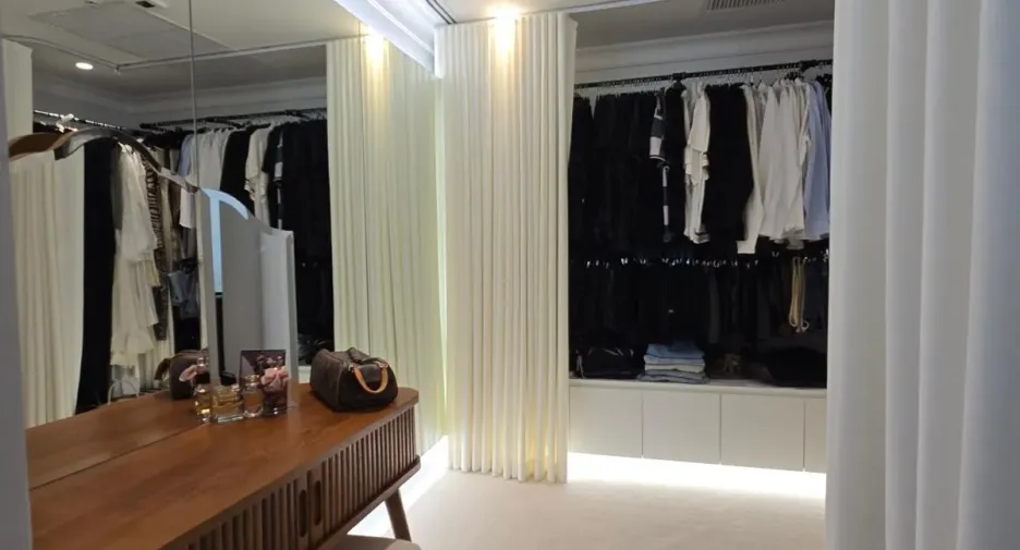 For sale 2 bedrooms condo in Watthana, Bangkok